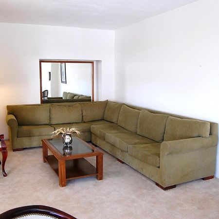 Hotel Gran Madryn Puerto Madryn Eksteriør billede