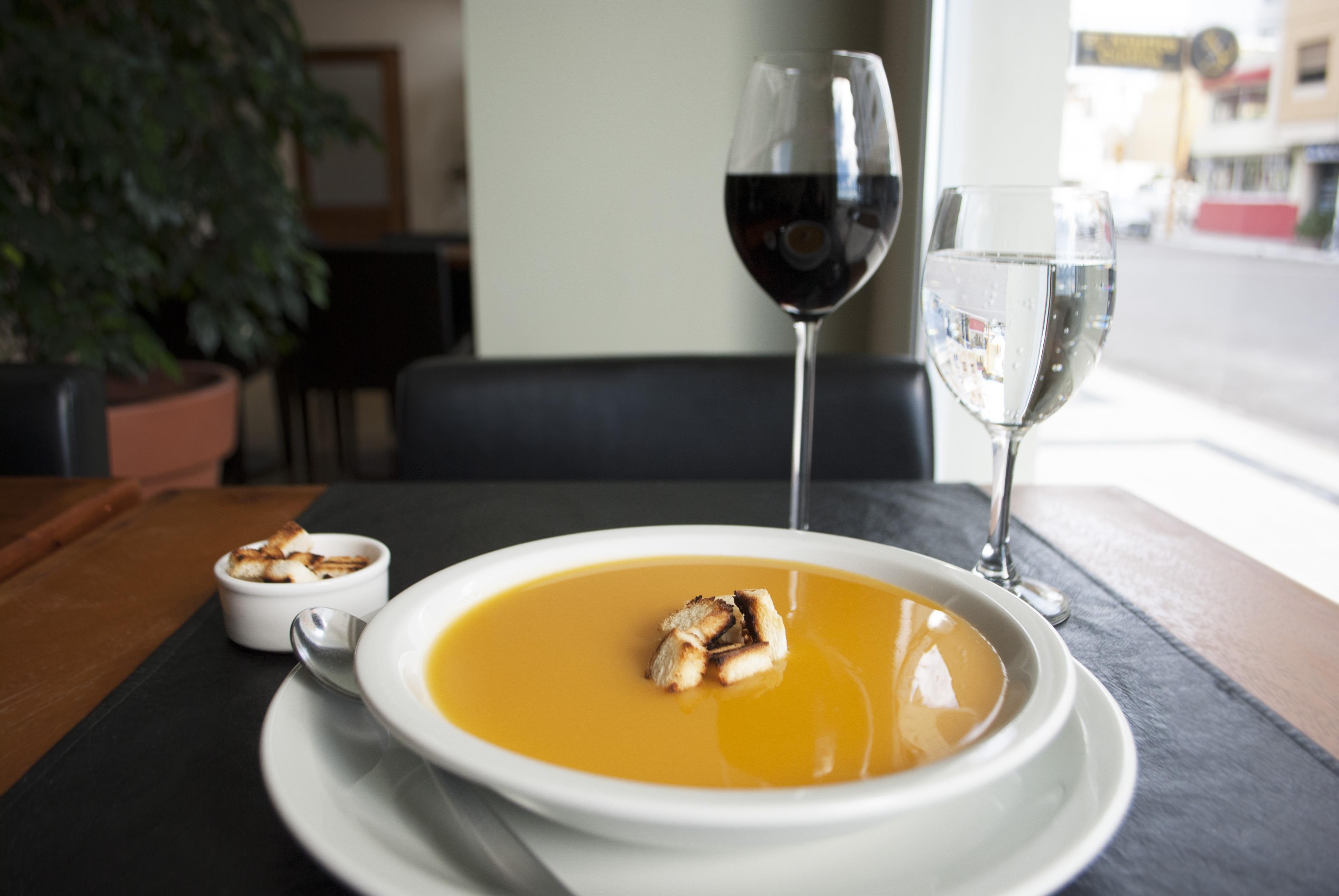 Hotel Gran Madryn Puerto Madryn Eksteriør billede
