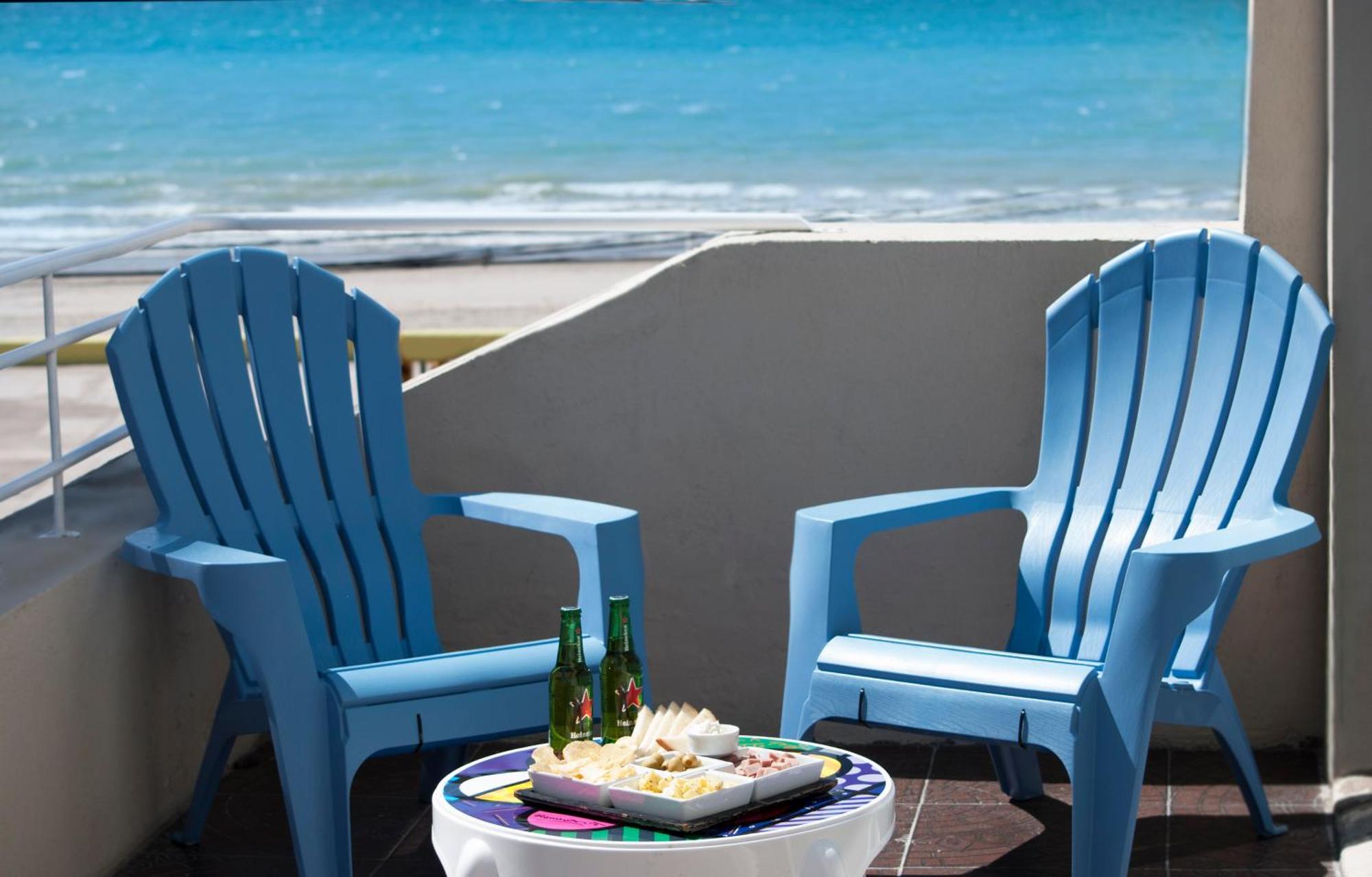Hotel Gran Madryn Puerto Madryn Værelse billede